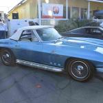 DSC_0088_01 (October 03, 2020)